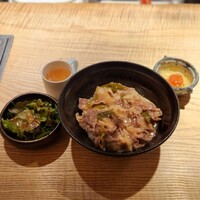 北新地はらみ別邸 - 