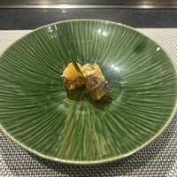 創作鉄板 蔵人 - 