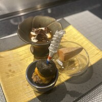 創作鉄板 蔵人 - 
