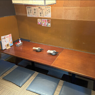 勇馬_1