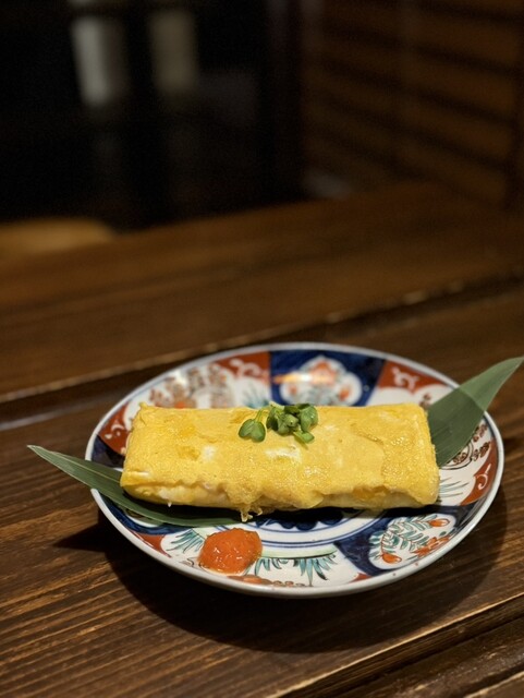 2nd Sakaba JAPAN photo 3