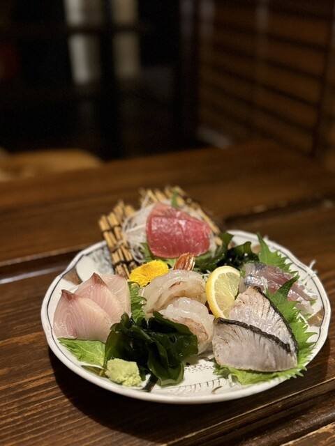 2nd Sakaba JAPAN photo 2