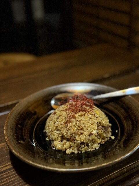 2nd Sakaba JAPAN photo 4