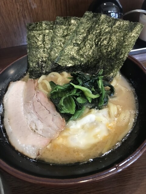 Ooyama Ya Akishima Ten photo 5