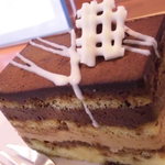 リトル アミー - オペラ 通常400円