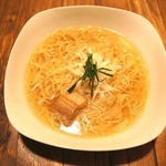 宮田邸 - 奥久慈しゃもめん