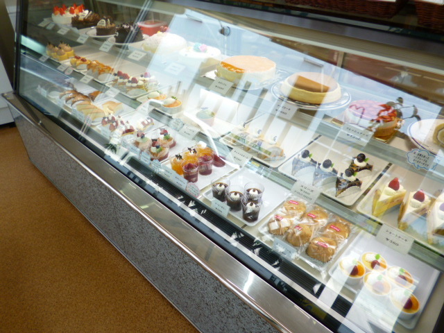パティスリー ド タブロオ Patisserie De Tableaux 深井 ケーキ 食べログ パティスリー ド タブロオ Patisserie De Tableaux 深井 ケーキ 食べログ