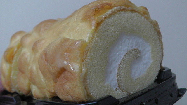 ヤマザキショップ 儀六屋店 - 南会津町その他（コンビニ・スーパー）の写真