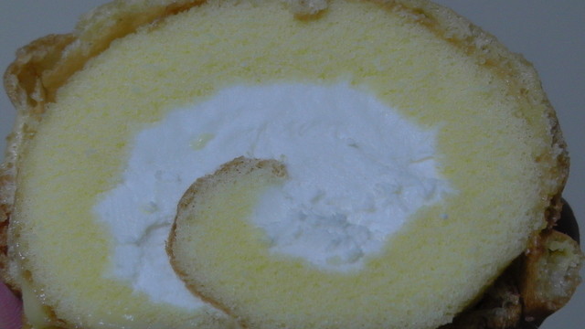 ヤマザキショップ 儀六屋店 - 南会津町その他（コンビニ・スーパー）の写真