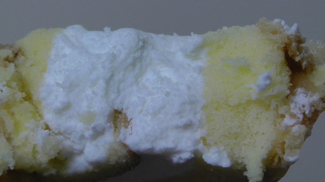 ヤマザキショップ 儀六屋店 - 南会津町その他（コンビニ・スーパー）の写真