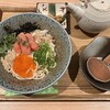 東京たらこスパゲティ 渋谷店