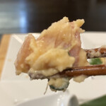 和彩 嘉司郎 - ポテトサラダ