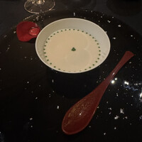 ガストロノミー ジョエル・ロブション - 