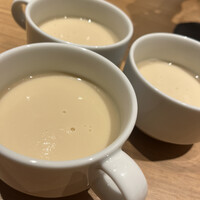 楽食倶楽部 裏小路牛肉店 - 