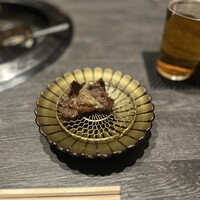 牛に金棒 麻布十番 - 