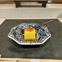 神楽坂 鮨 弥栄 - 