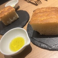 楽食倶楽部 裏小路牛肉店 - 