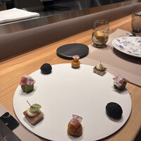 アルゴリズム - 