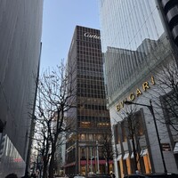 銀座 吉兆 - 
