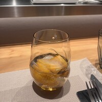 アルゴリズム - 