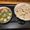 大将うどん
