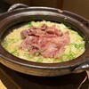 割烹 むつの