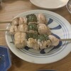 食鶏 しまや 恵比寿