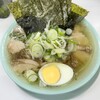 高円寺 ともちんラーメン
