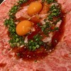 個室焼肉 夜桜 OSU店
