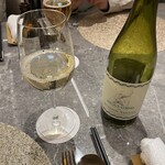 中国料理 新香港 - 