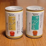 ツルヤ - 