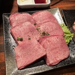 オジャンドン - 