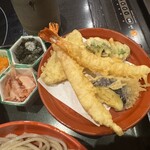 Mimiu Sakai ten