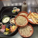 Mimiu Sakai ten