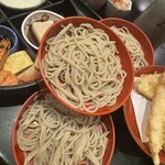Mimiu Sakai ten