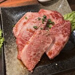 オジャンドン - 