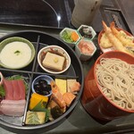 Mimiu Sakai ten