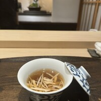 うし松 - 