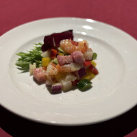 Re Wharf - 