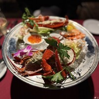 Re Wharf - 