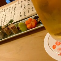 照月 - 