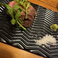 博多メシ 男厨 - 