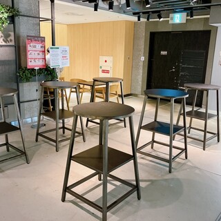 オホーツク おこっぺミルクスタンド_2