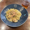 Italian Kitchen VANSAN 岩槻店