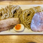 FREEAT - ワンプレート