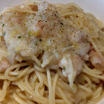 ビンデリーナ - 