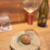焼鳥米澤 - 