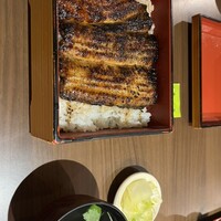 八べえ - 