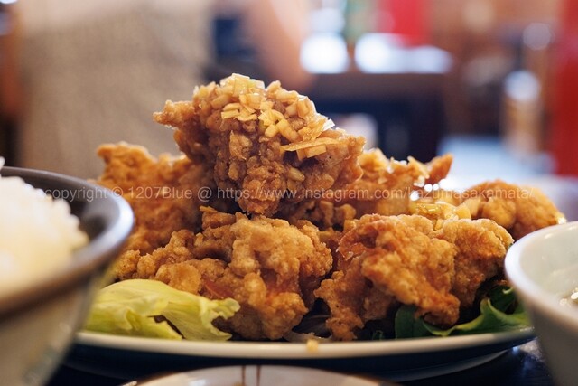 みんぱい - 撫牛子（四川料理）の写真