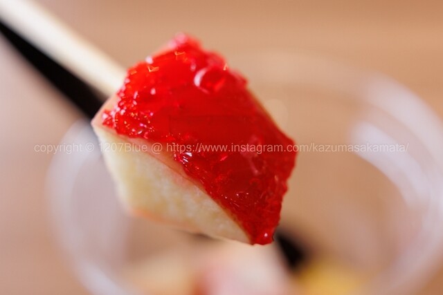 あら、りんご。 青森ファクトリー店 - 十和田市（洋菓子）の写真